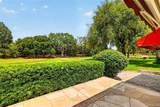 522 Loma Paseo Drive - Photo 41