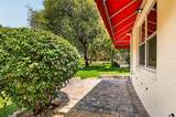 522 Loma Paseo Drive - Photo 42