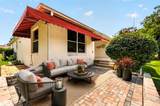 522 Loma Paseo Drive - Photo 43