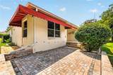 522 Loma Paseo Drive - Photo 44