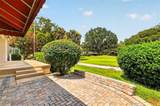 522 Loma Paseo Drive - Photo 45