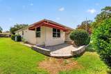 522 Loma Paseo Drive - Photo 46