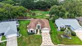 522 Loma Paseo Drive - Photo 47