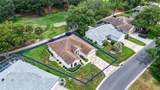 522 Loma Paseo Drive - Photo 48