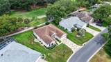 522 Loma Paseo Drive - Photo 49