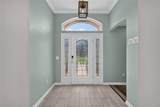 522 Loma Paseo Drive - Photo 5