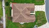 522 Loma Paseo Drive - Photo 50