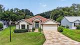 522 Loma Paseo Drive - Photo 51