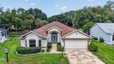 522 Loma Paseo Drive - Photo 52