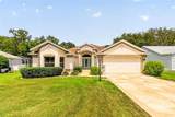 522 Loma Paseo Drive - Photo 53