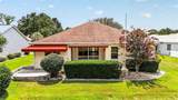 522 Loma Paseo Drive - Photo 54