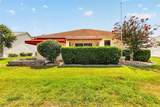 522 Loma Paseo Drive - Photo 55