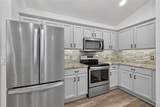 522 Loma Paseo Drive - Photo 7