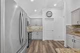 522 Loma Paseo Drive - Photo 8