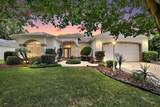 542 Loma Paseo Drive - Photo 1