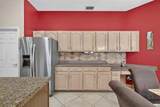 542 Loma Paseo Drive - Photo 10