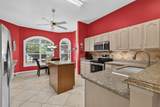 542 Loma Paseo Drive - Photo 11