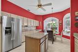 542 Loma Paseo Drive - Photo 12