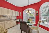542 Loma Paseo Drive - Photo 13