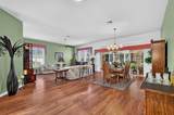 542 Loma Paseo Drive - Photo 15