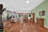 542 Loma Paseo Drive - Photo 16