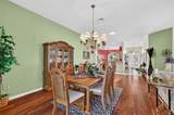 542 Loma Paseo Drive - Photo 17