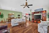 542 Loma Paseo Drive - Photo 18