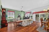 542 Loma Paseo Drive - Photo 19