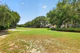 542 Loma Paseo Drive - Photo 2