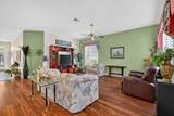 542 Loma Paseo Drive - Photo 20