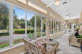 542 Loma Paseo Drive - Photo 22