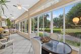 542 Loma Paseo Drive - Photo 23