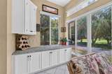 542 Loma Paseo Drive - Photo 24