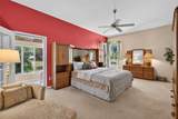 542 Loma Paseo Drive - Photo 25