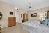 542 Loma Paseo Drive - Photo 26