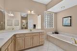 542 Loma Paseo Drive - Photo 27