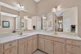542 Loma Paseo Drive - Photo 28
