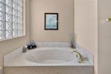 542 Loma Paseo Drive - Photo 29