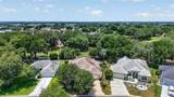 542 Loma Paseo Drive - Photo 3