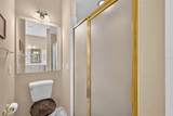 542 Loma Paseo Drive - Photo 30