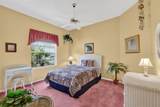 542 Loma Paseo Drive - Photo 32