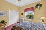542 Loma Paseo Drive - Photo 33