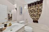 542 Loma Paseo Drive - Photo 34
