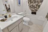 542 Loma Paseo Drive - Photo 35
