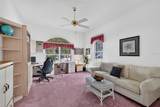 542 Loma Paseo Drive - Photo 36