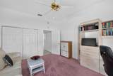 542 Loma Paseo Drive - Photo 37