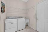 542 Loma Paseo Drive - Photo 38