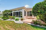 542 Loma Paseo Drive - Photo 39
