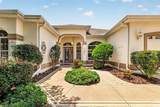 542 Loma Paseo Drive - Photo 4