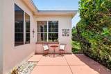 542 Loma Paseo Drive - Photo 40